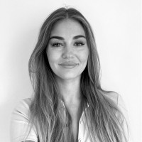 Ebba Lindmark