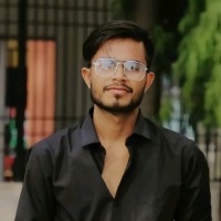 KUMAR RONIT