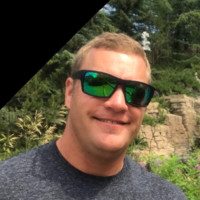 Troy Schuck