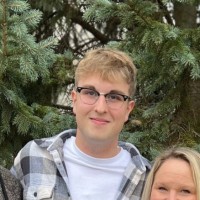 Ethan Hachfeld
