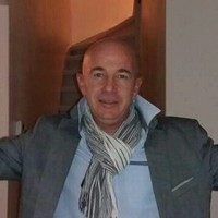 Michael Duflos