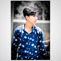 Rohit Kumar