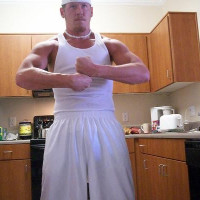 Troy Crosky