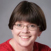 Leslie Horsley
