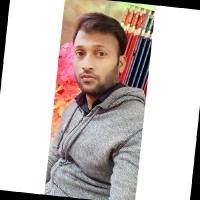 Ranjeet Singh