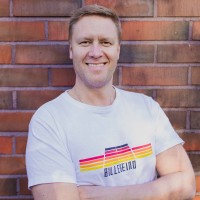 Jussi Laakkonen