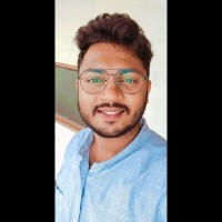 Mahendra Saravakota
