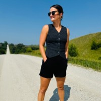 Missy Rodman