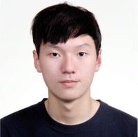 Howard Wang