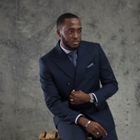 Musa Abdulrasak .A