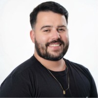 Guilherme Alvarenga