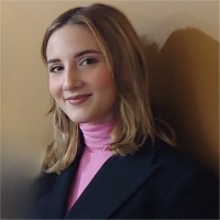 Shoshana Rath