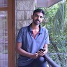 Nikhil M