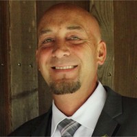 Emmuel Snyder