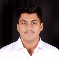 Vishal Choudhary
