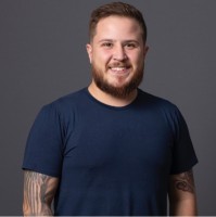 Lucas De Faria Polaquini
