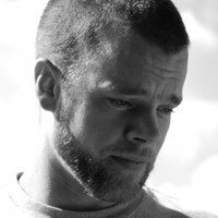 Joakim Andersson