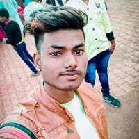 Vikas Sharma