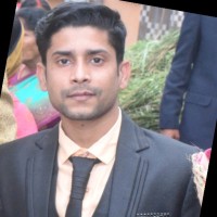 Mohammad Salman