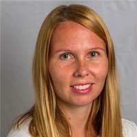 Sanna Pesonen
