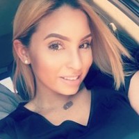 krystal diaz