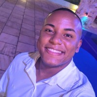 Caio Quirino