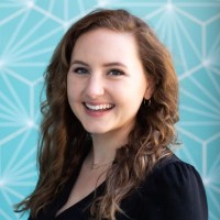 Brittany Dobson, aPHR