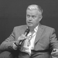 Matthew Jarratt