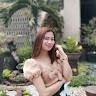 Mea Ann Solano
