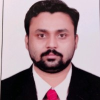 Rahul kumar Gangwar