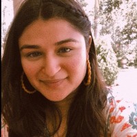 Komal Sadhu