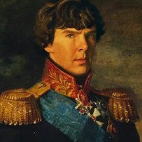 Ian Punchard