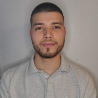 Jesus Figueroa