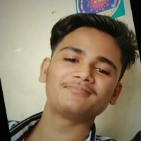Sushant Mehta