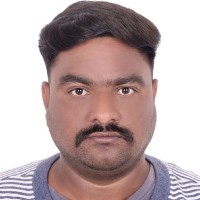 Dhanraj Goda