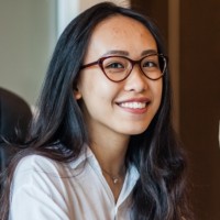 Quynh Anh Ngo