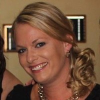Rebecca Barton