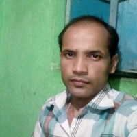 Moolchand Ahirwar