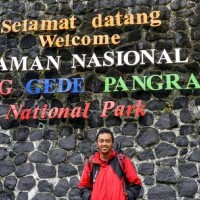 David Raditya Pratama