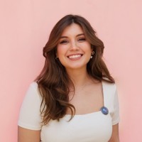 Ana Paula Pereira
