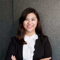 Samantha Chan Sze Mun (陳思敏)