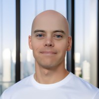 Nick CarmanNick Carman is an Influencer