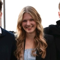 Iris van Houwelingen
