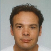 Sjaak Van Bergen