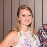Jennifer Gradolf M.S. Ccc-Slp