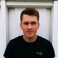 Eirik Helvig