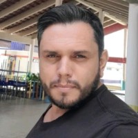 Robenilson Ferreira