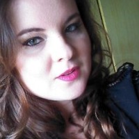 Gabriela Guazzelli Righez