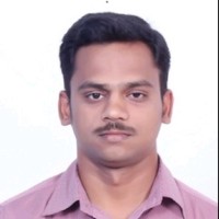 M.R. Gopinath