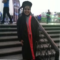 Mariam Askar